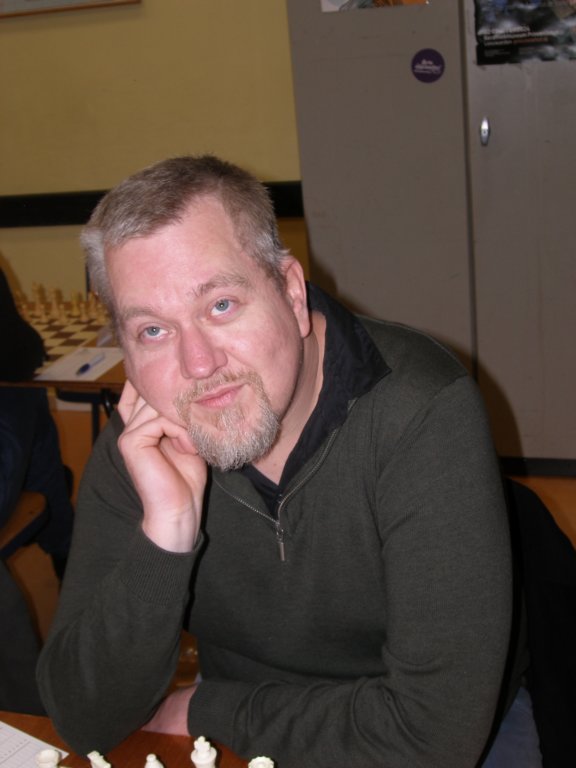 p1010016.jpg