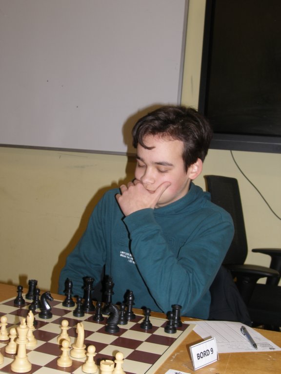 p1010019.jpg