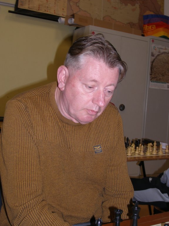 p1010021.jpg