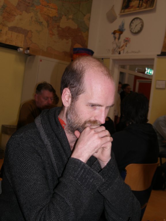 p1010025.jpg