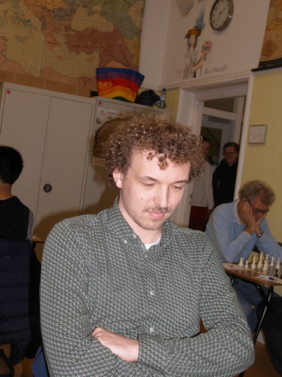 p1010026.jpg