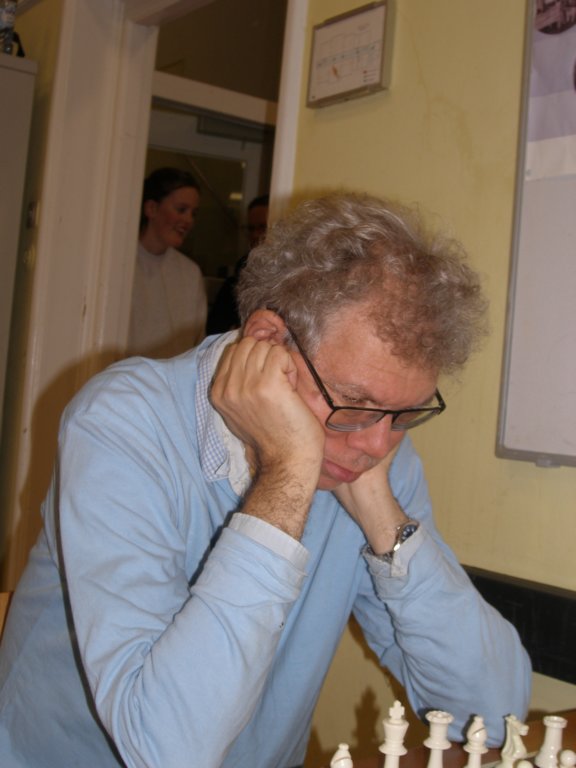 p1010030.jpg