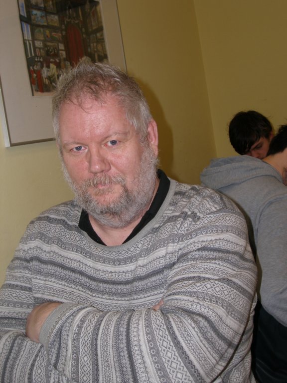 p1010031.jpg