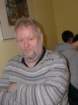 p1010031_small.jpg
