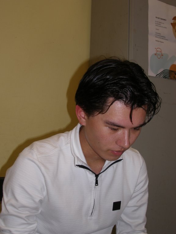 p1010032.jpg