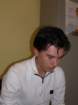 p1010032_small.jpg