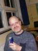 p1010036_small.jpg