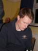 p1010038_small.jpg