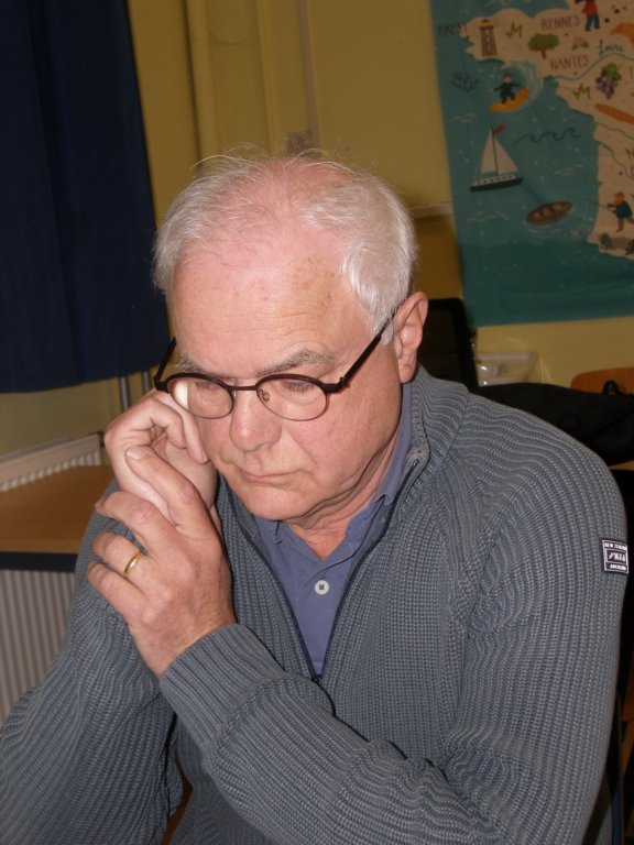 p1010039.jpg