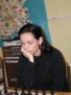 p1010041_small.jpg