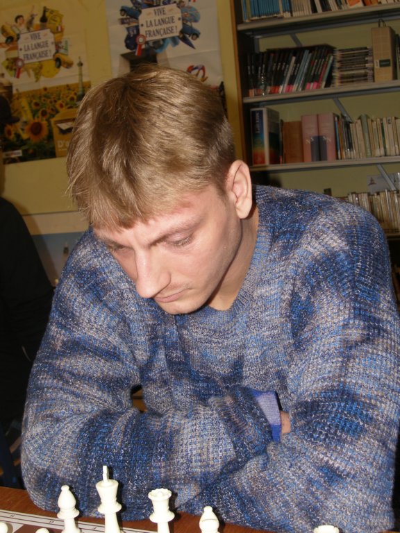 p1010043.jpg