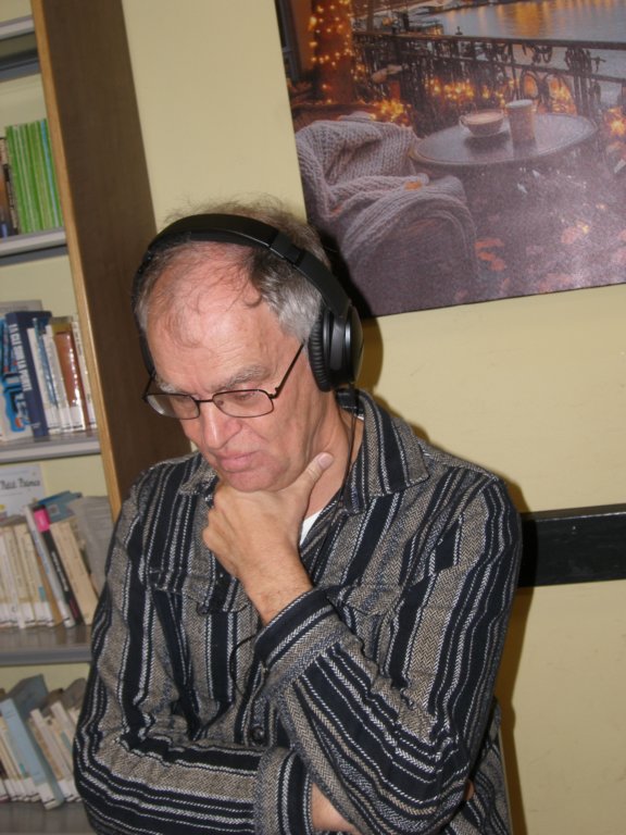 p1010044.jpg