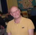 p1010045_small.jpg