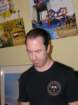 p1010046_small.jpg