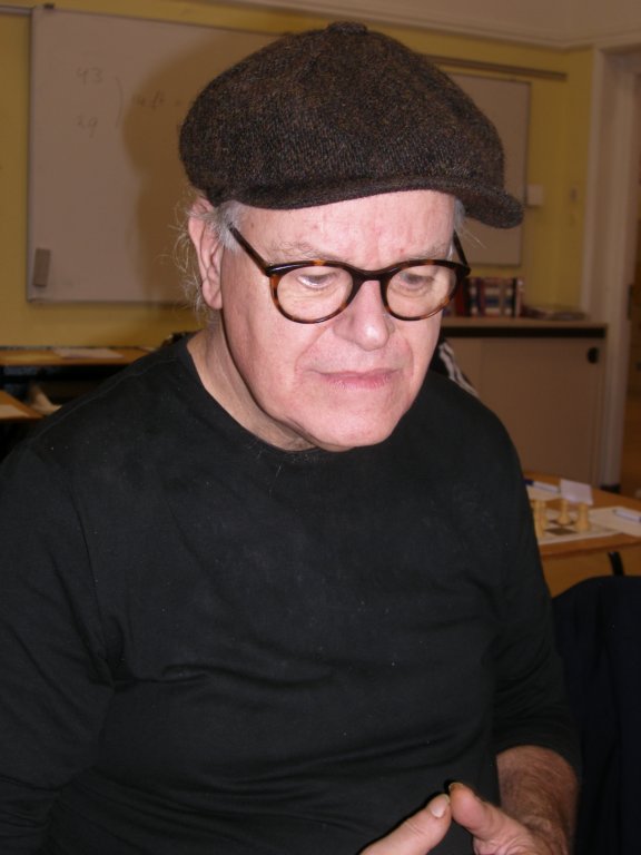 p1010047.jpg