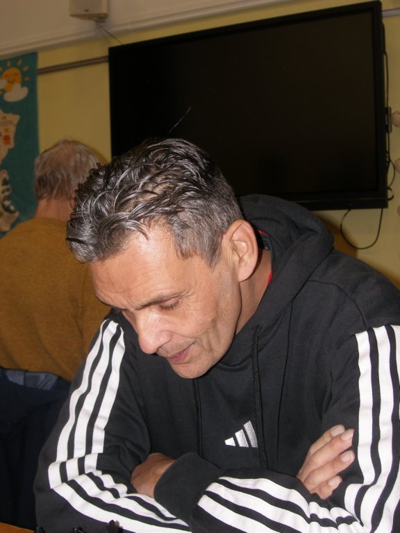 p1010050.jpg