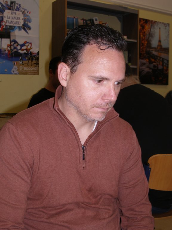 p1010051.jpg