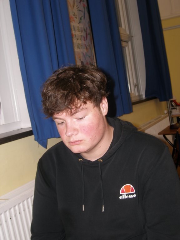 p1010056.jpg