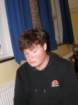 p1010056_small.jpg