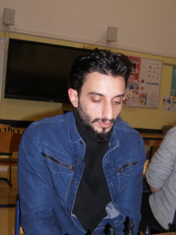 p1010060.jpg