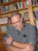 p1010061_small.jpg