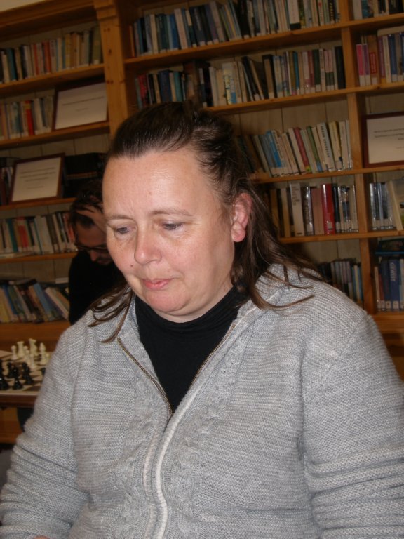 p1010062.jpg