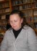 p1010062_small.jpg