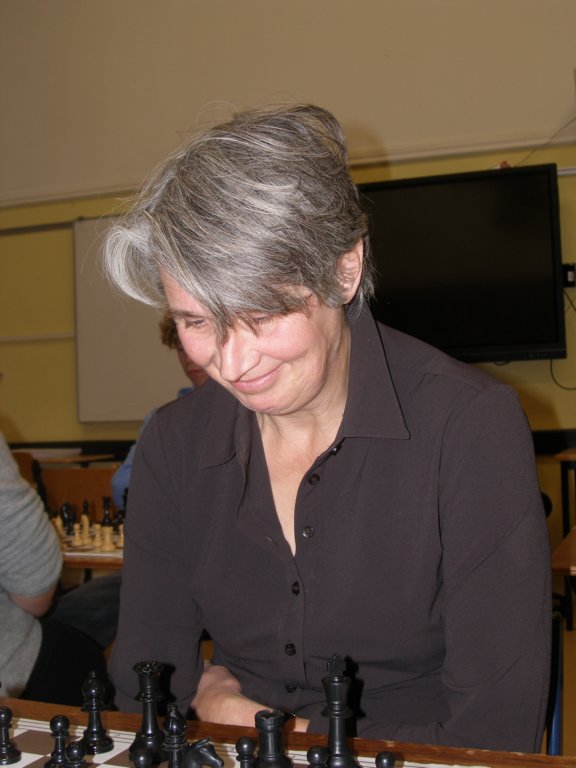 p1010065.jpg