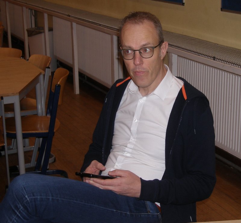 p1010001.jpg
