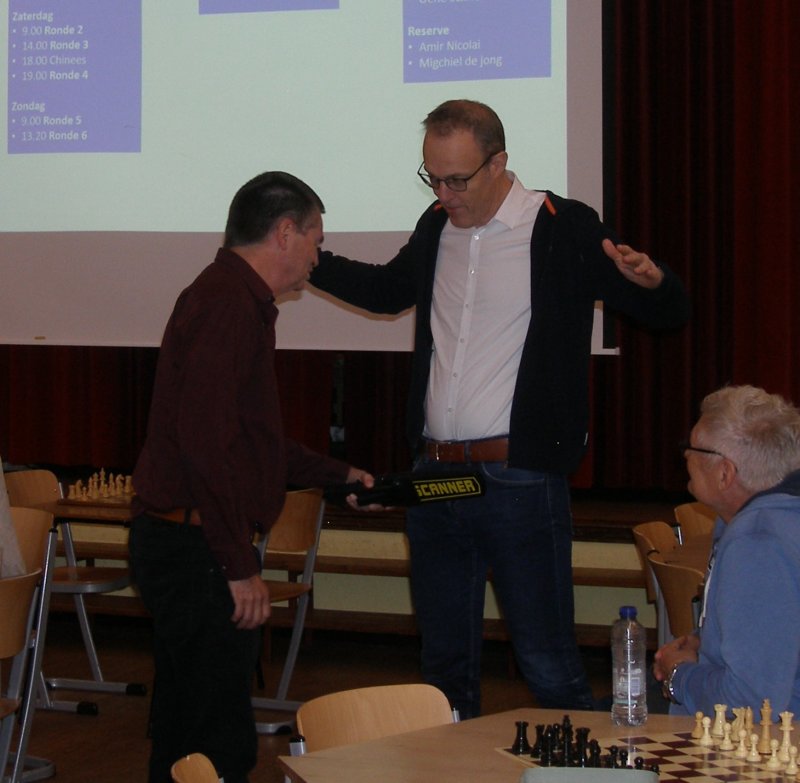 p1010005.jpg