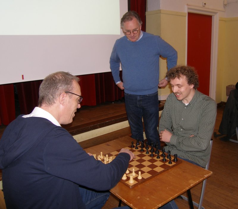 p1010007.jpg