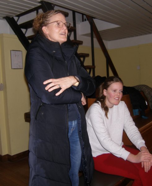 p1010010.jpg