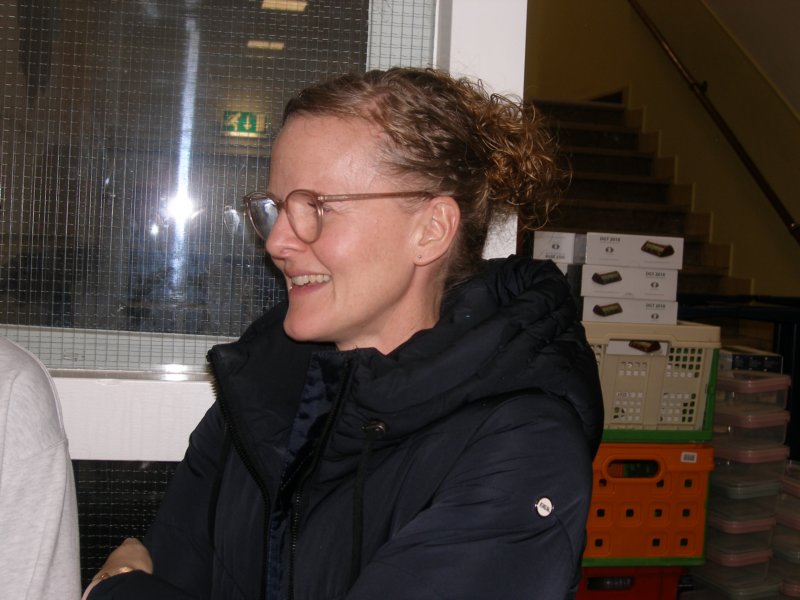 p1010035.jpg