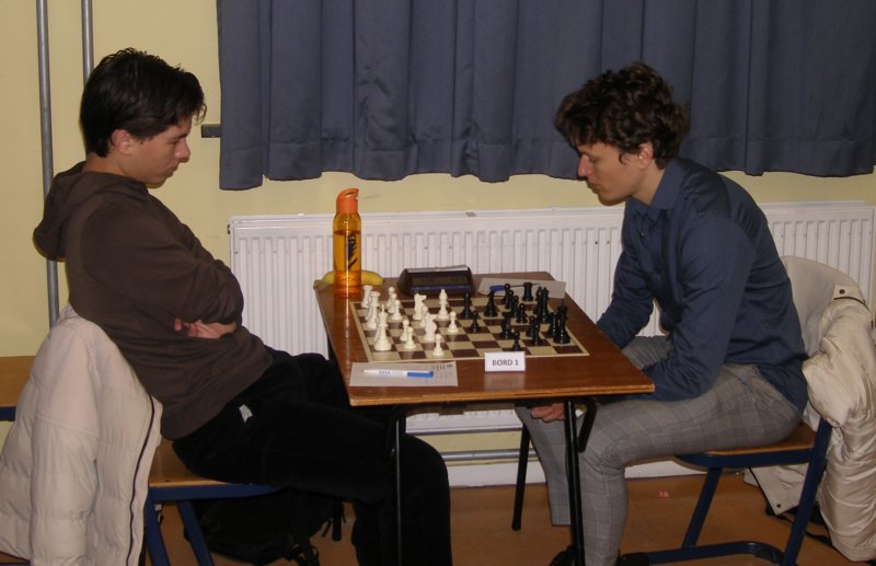 p1010001.jpg