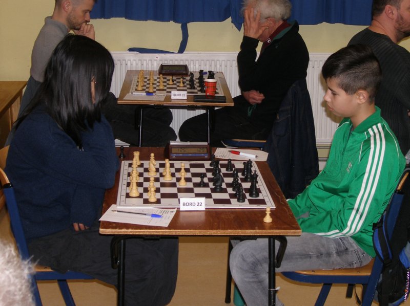p1010004.jpg