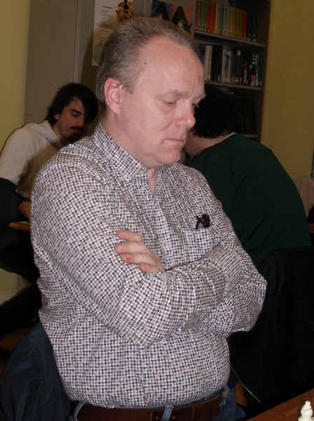 p1010007.jpg