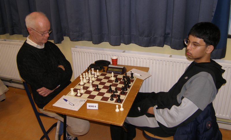 p1010011.jpg