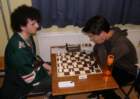 p1010014_small.jpg