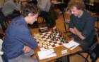 p1010015_small.jpg