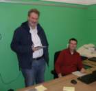 p1010017_small.jpg