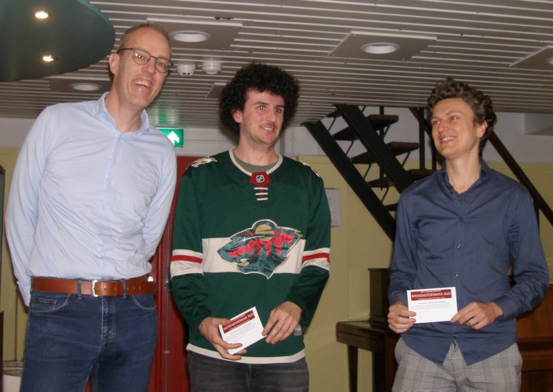 p1010026.jpg